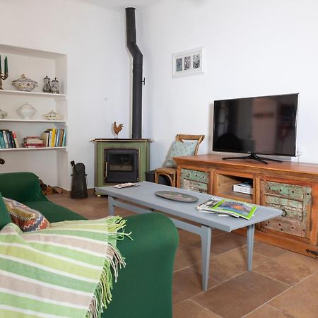 Country Boutique Paradiso Valmadonna Zewnętrze zdjęcie
