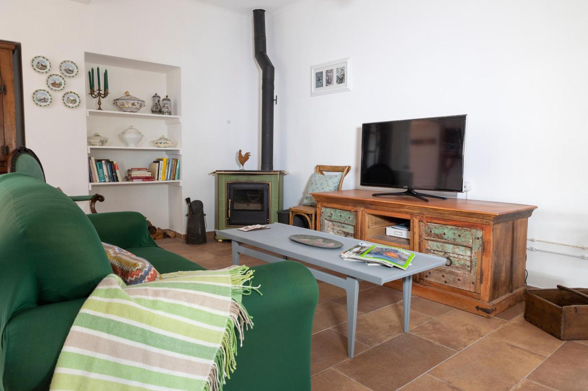 Country Boutique Paradiso Valmadonna Zewnętrze zdjęcie