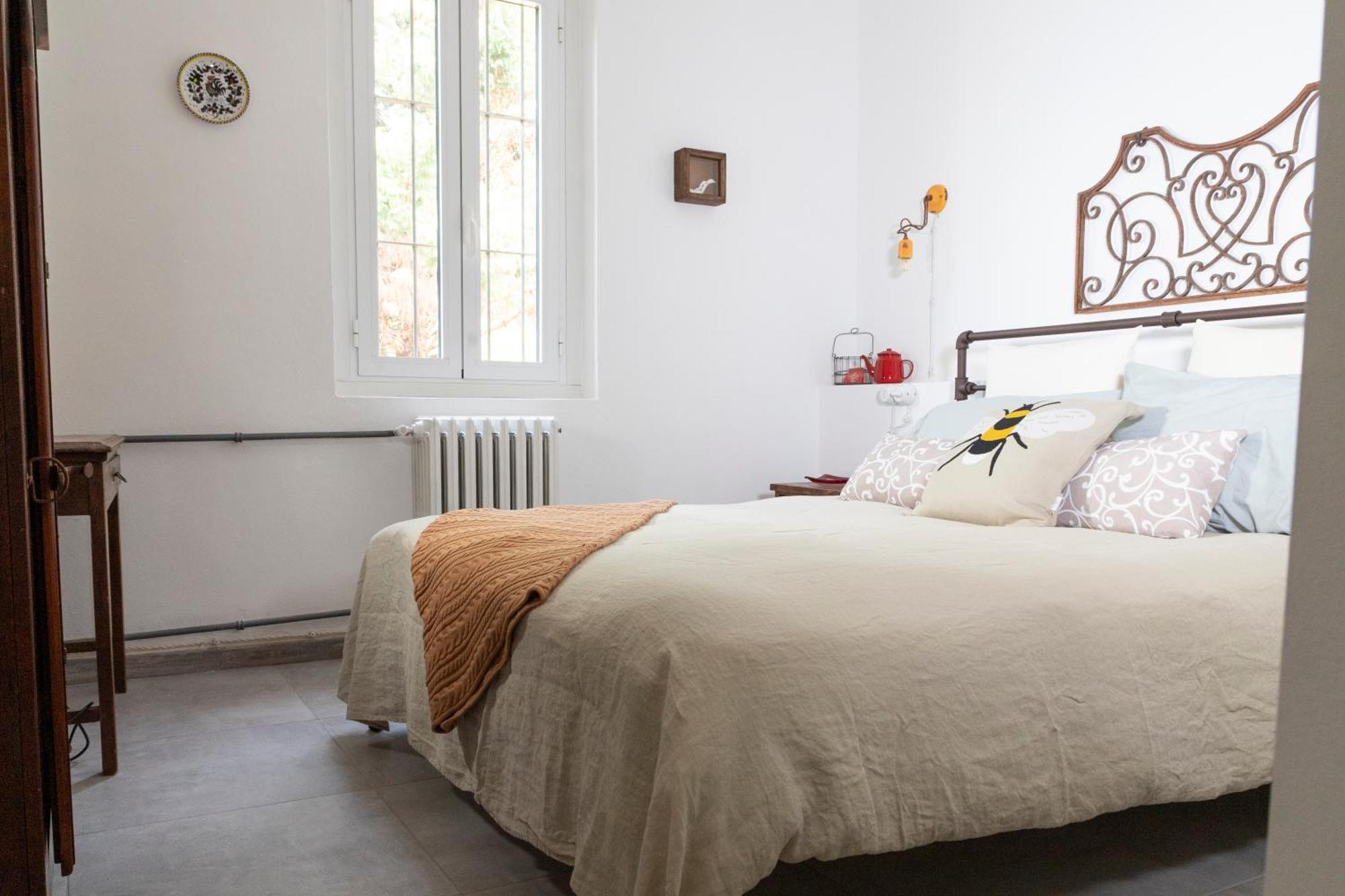 Country Boutique Paradiso Valmadonna Zewnętrze zdjęcie