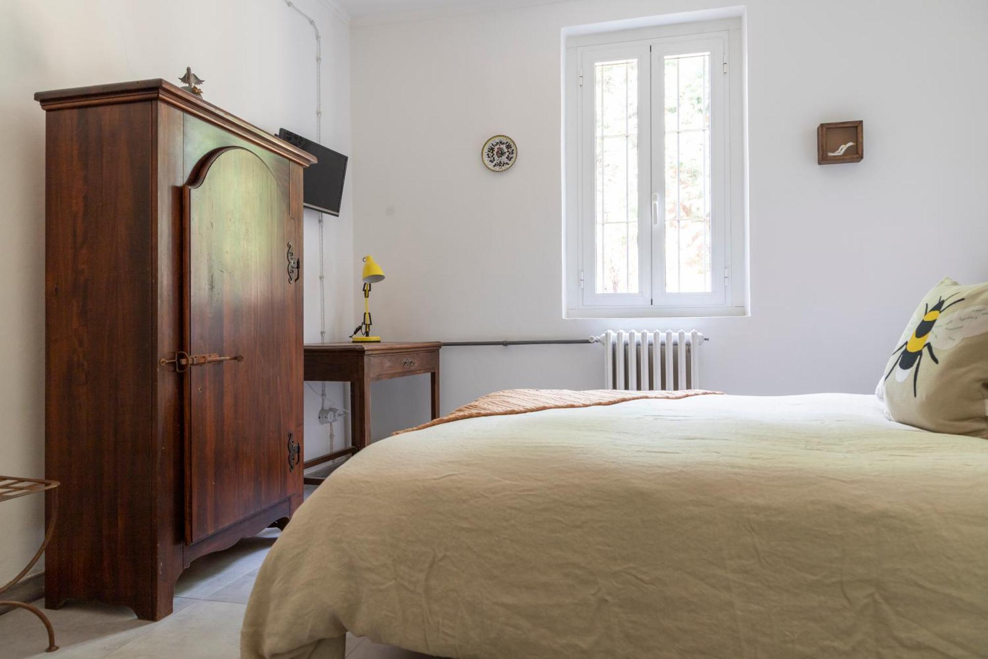 Country Boutique Paradiso Valmadonna Zewnętrze zdjęcie