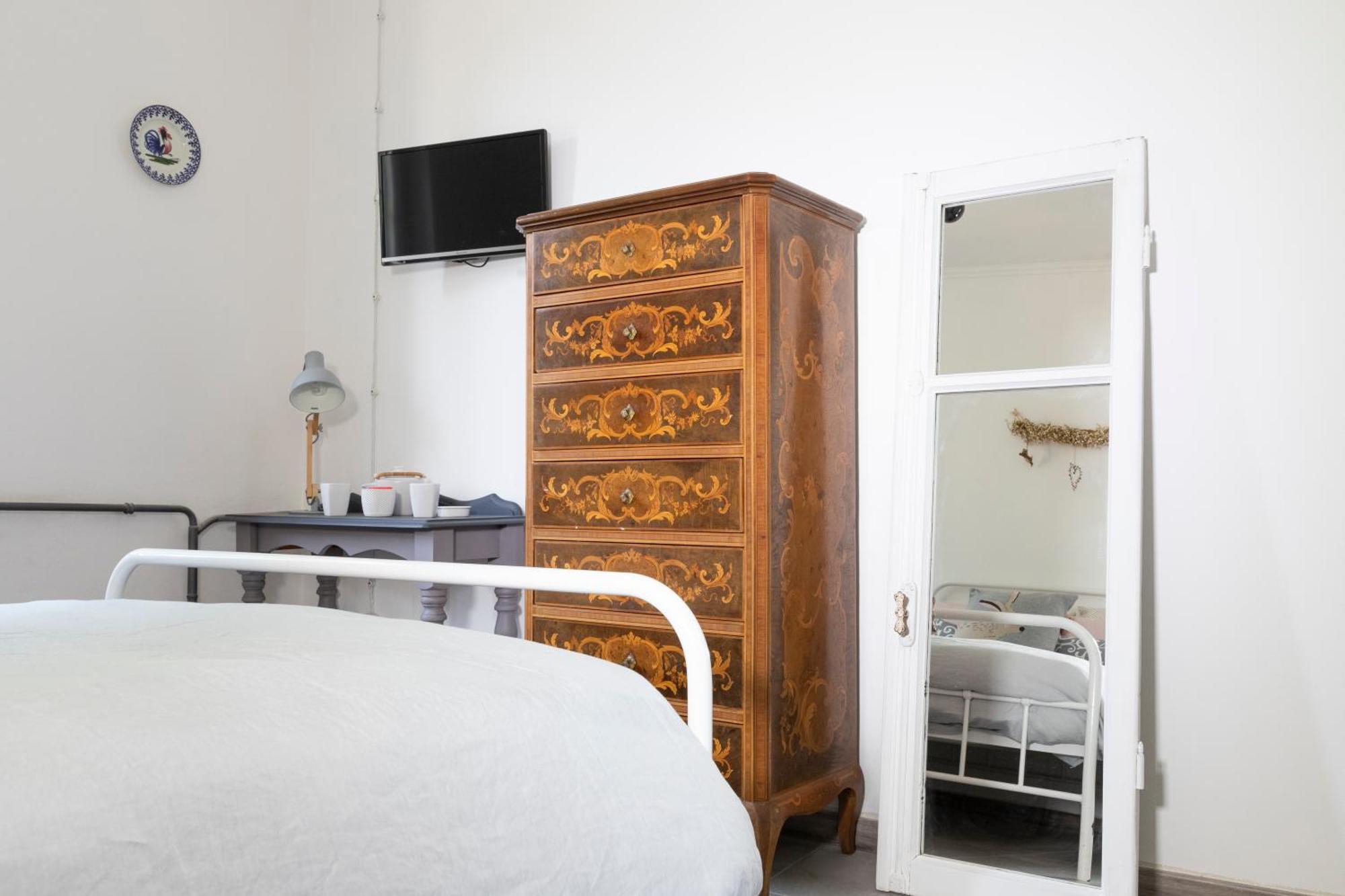 Country Boutique Paradiso Valmadonna Zewnętrze zdjęcie