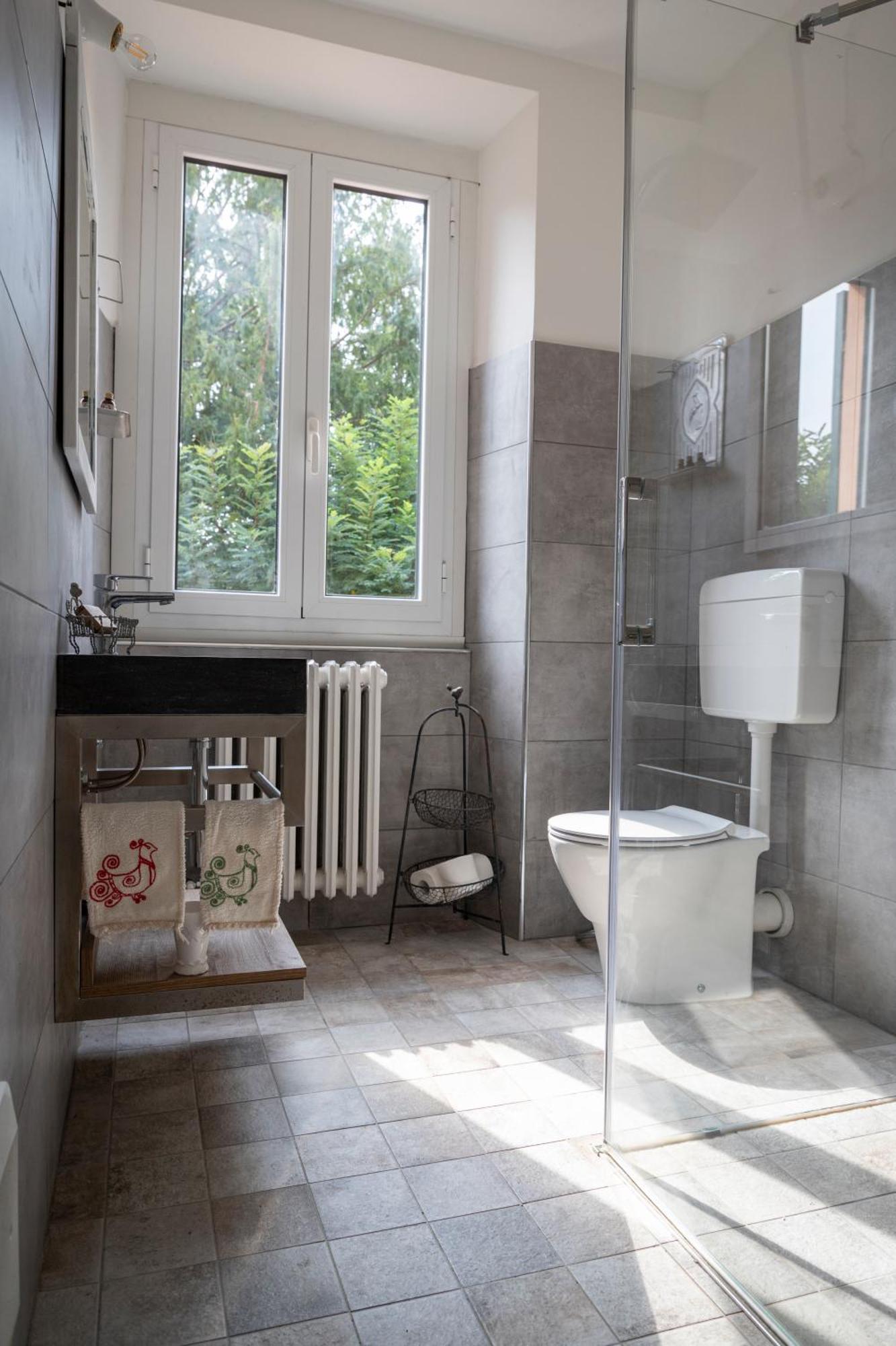 Country Boutique Paradiso Valmadonna Zewnętrze zdjęcie